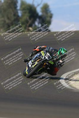 media/Oct-12-2025-CRA (Sun) [[e621380112]]/Races/Race 1/